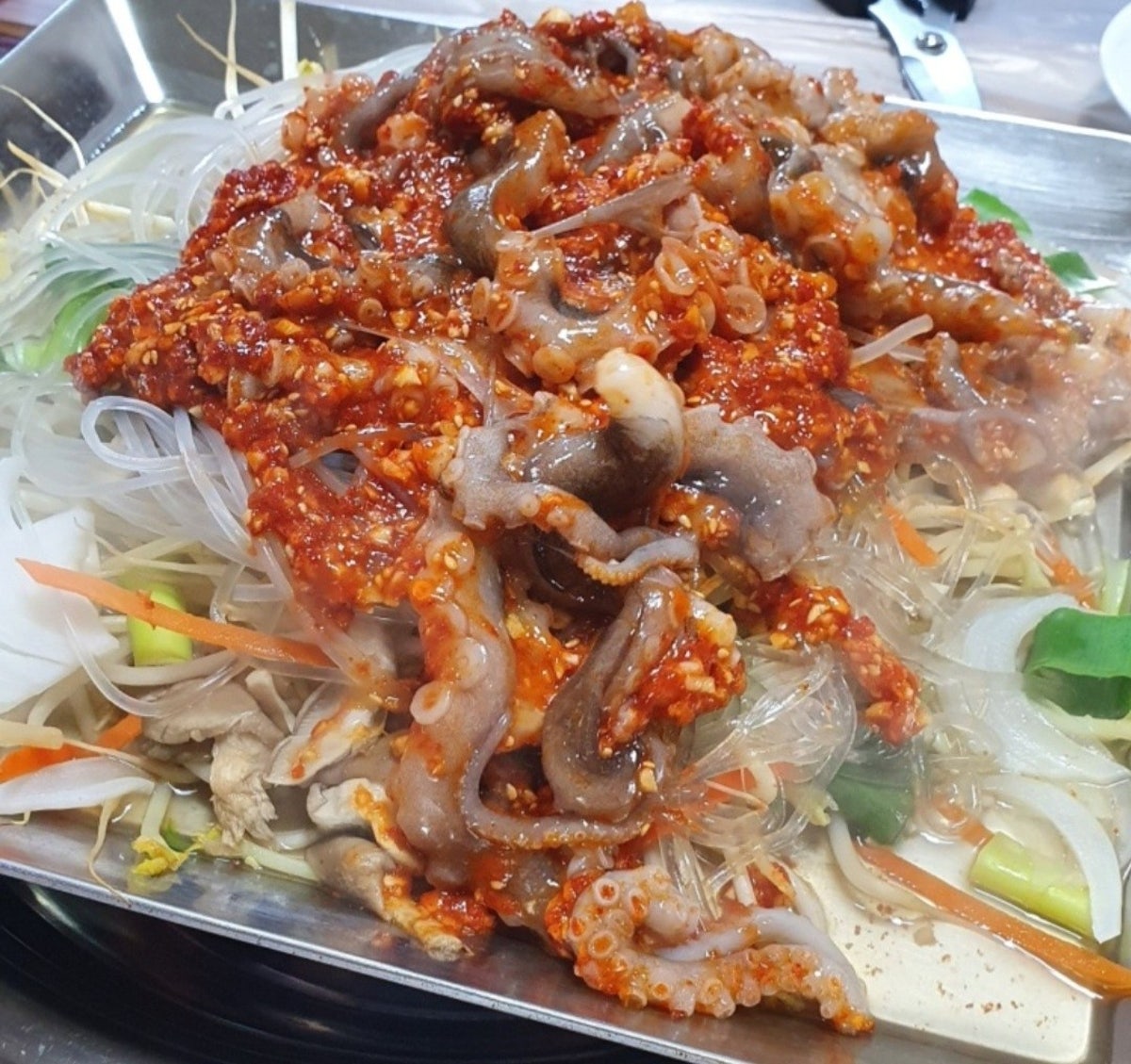신평화식당 사진 4