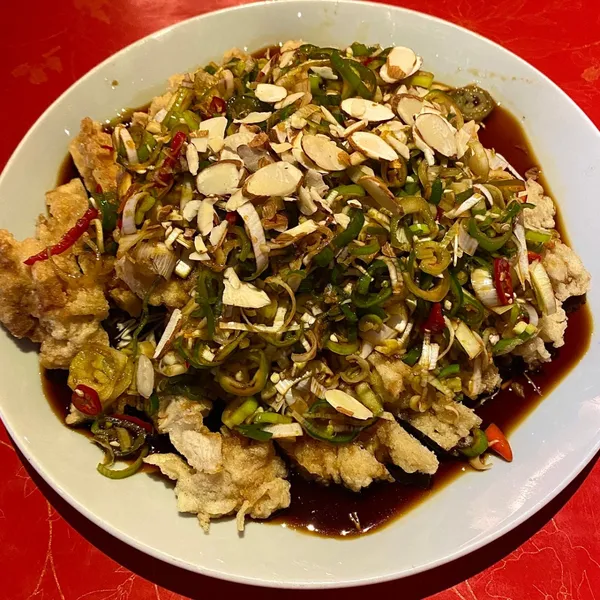 상하이포차 사진 4