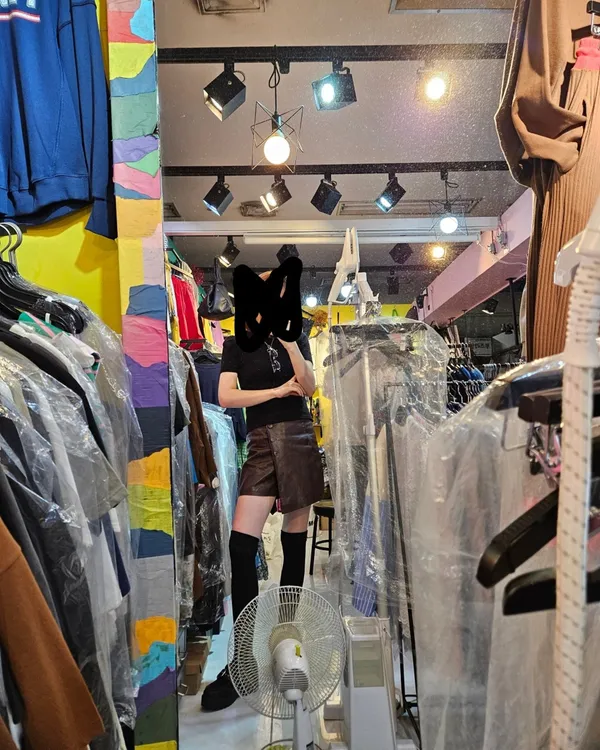대신공원 사진 2