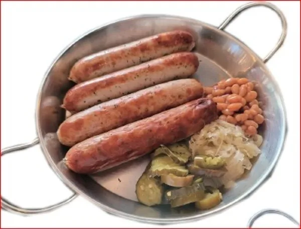 쿤스트라운지 사진 5