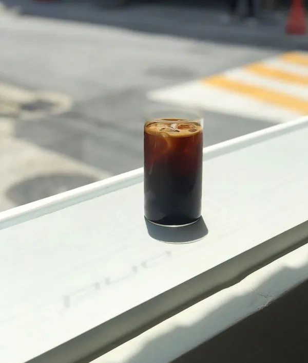 오앤디 사진 2
