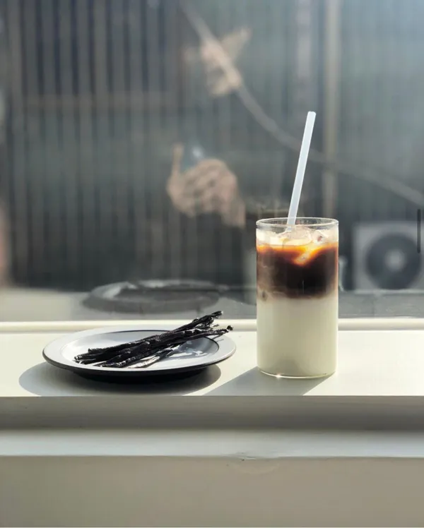 오앤디 사진 4