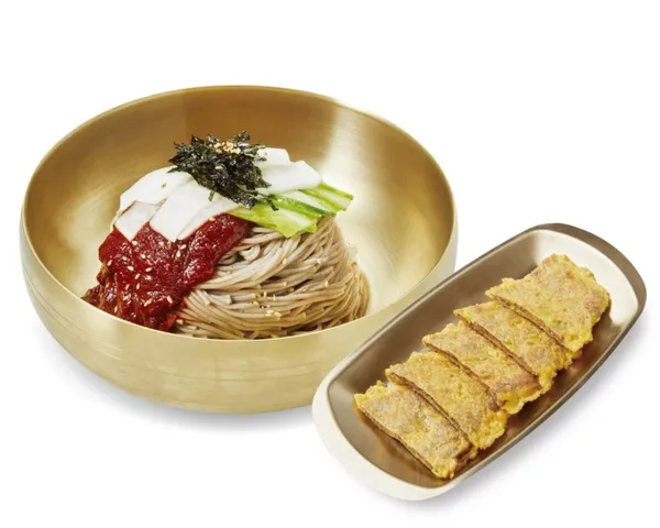 육전국밥 종각역점 사진 5