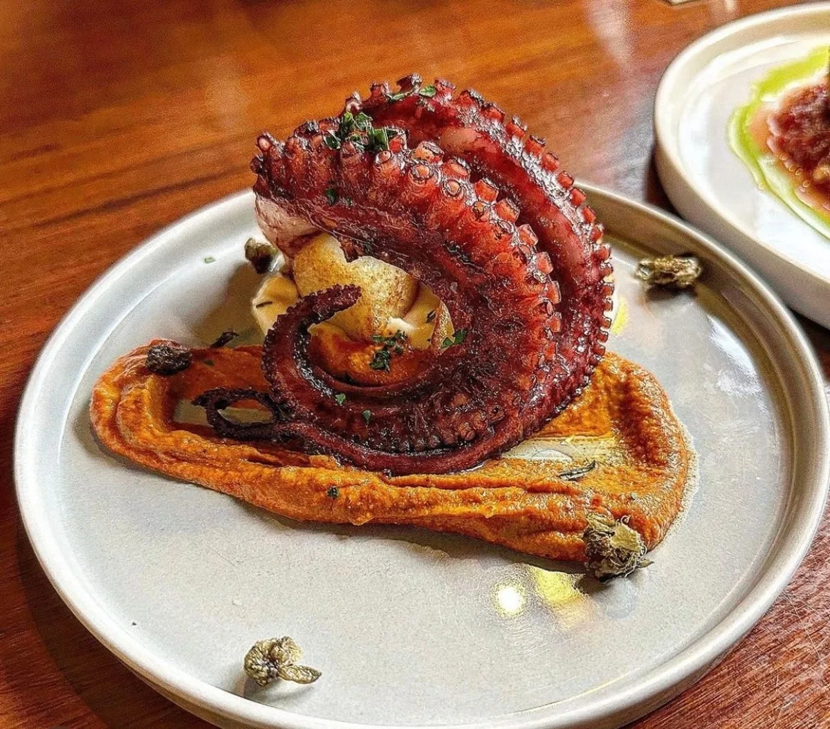 ウィプ ソンスのメイン写真