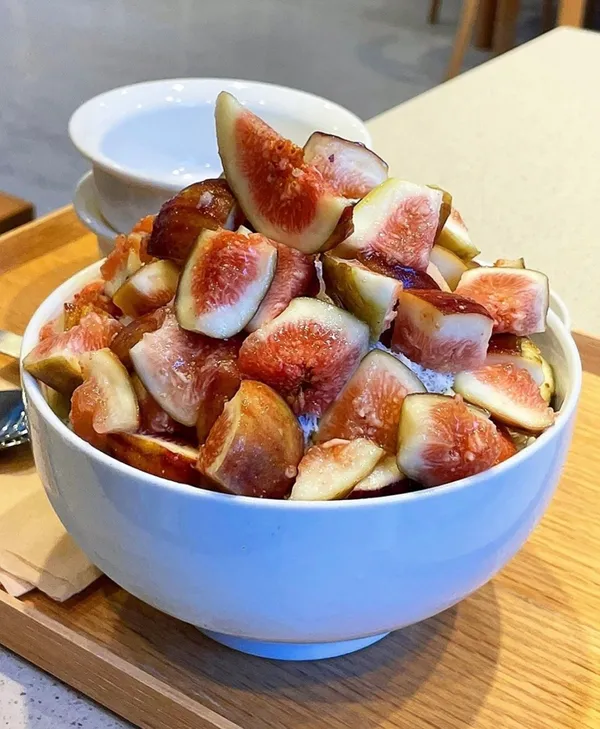 동방커피 원신흥점 사진 2