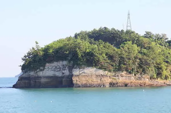 낭도 사진 3