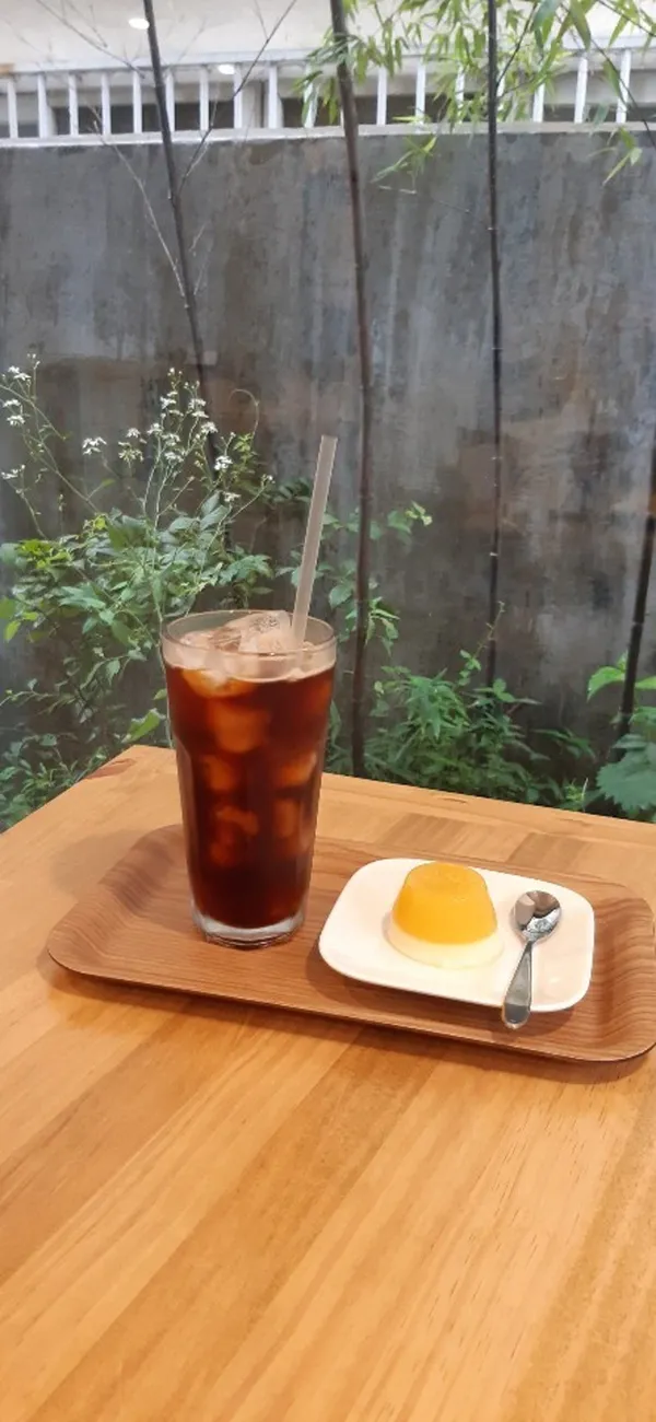 사적인 도서관 사진 3