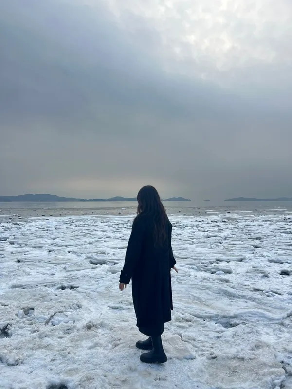 스시노칸도 양주점 사진 4