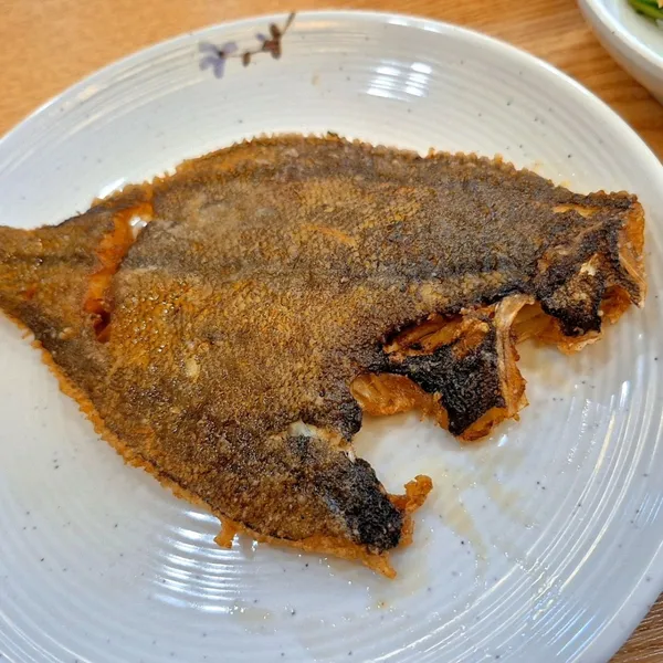 미풍정식당 사진 4