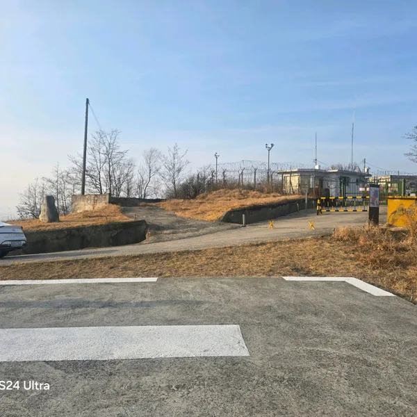 김천 가볼만한 곳 17곳