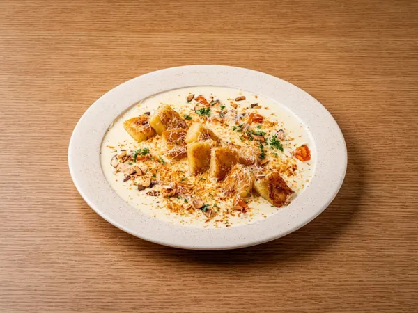 라온식탁 과천점 사진 3