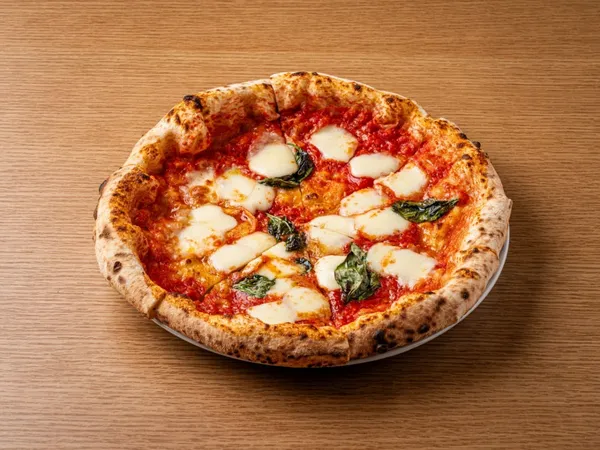 ラオンシクタク クァチョン店の写真4