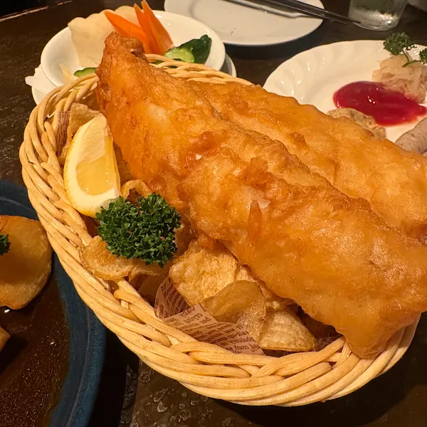 뽀빠이 사진 5