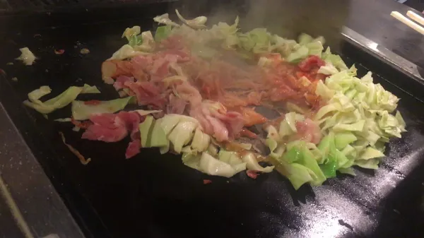 MA GU RO YA 사진 2
