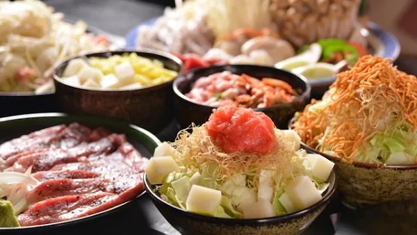 MA GU RO YA 사진 3