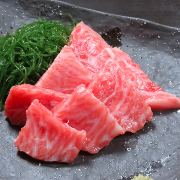 MA GU RO YA 사진 5