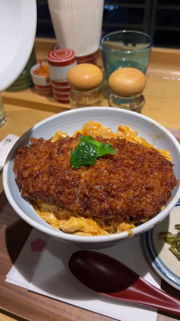 신사이바시 카쓰키 사진 2