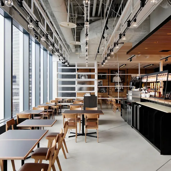 Masters Dream House Nagoya 사진 3