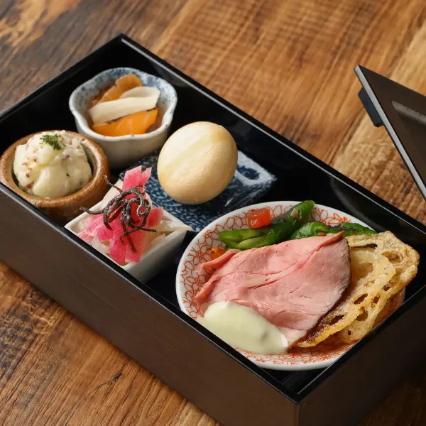 Masters Dream House Nagoya 사진 5
