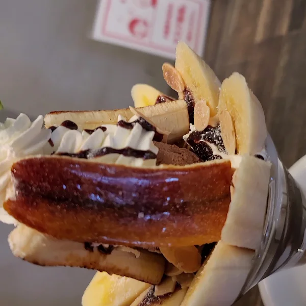 Fruit＆Café HAMATSU(ハマツ)浜町店 사진 3