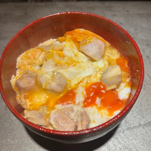 とり吾 사진 4