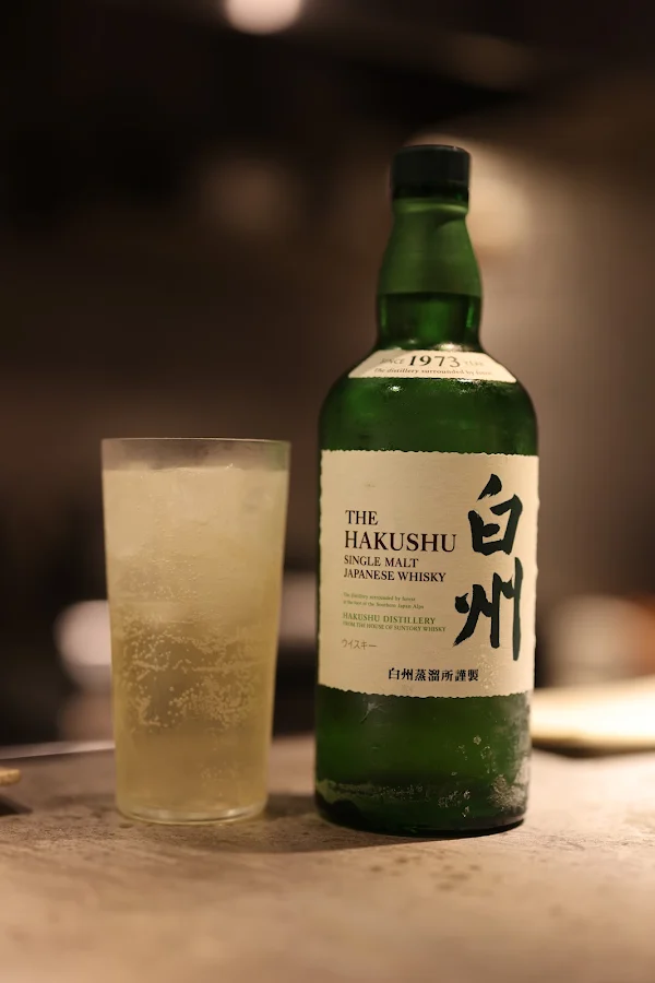 とり吾 사진 5