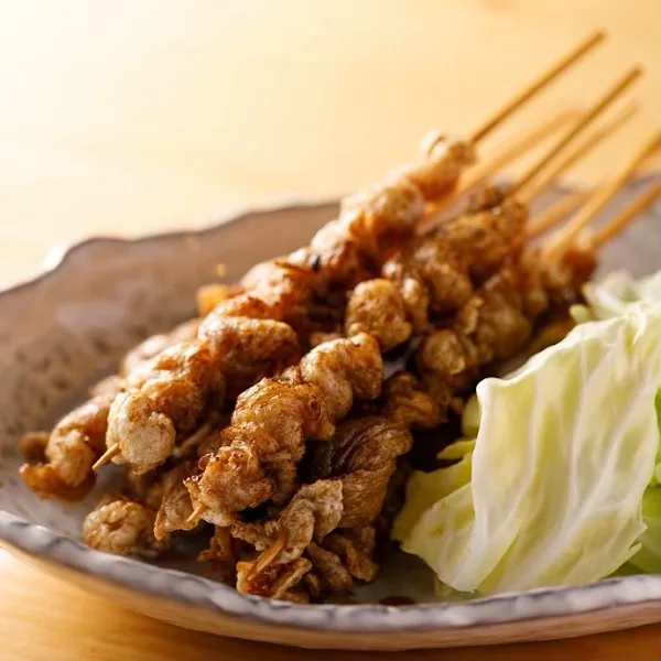 토린치 하카타역 치쿠시구치점 사진 5