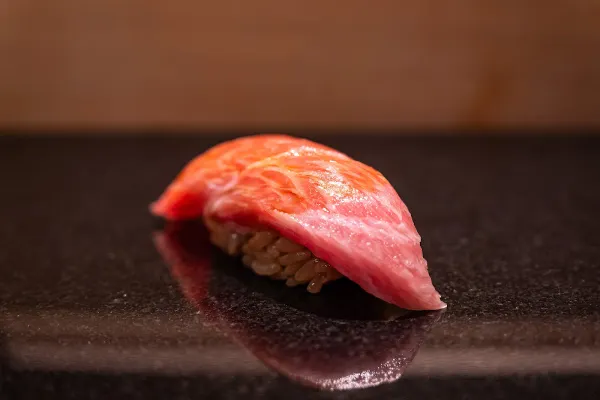 Sushi Eto 사진 3