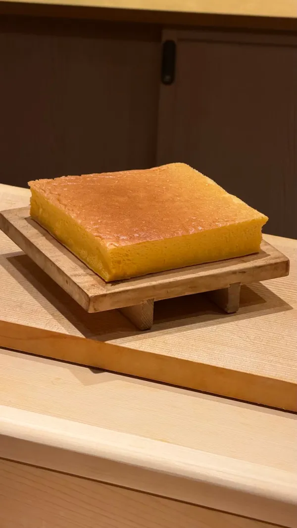 Sushi Eto 사진 5