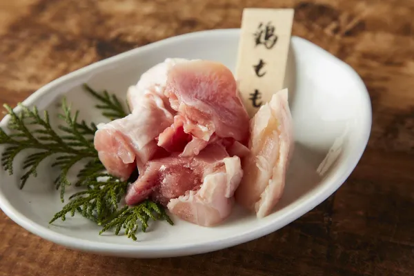 하카타 야키니쿠 야소하치 치쿠시구치 본점 사진 2