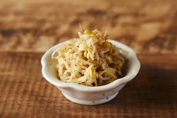 하카타 야키니쿠 야소하치 치쿠시구치 본점 사진 3