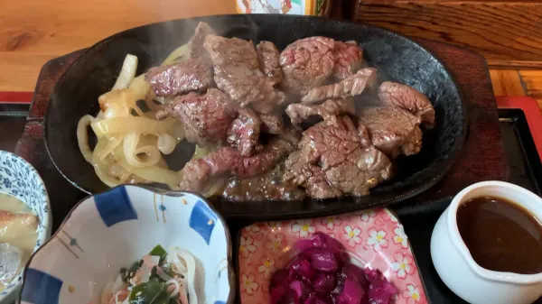 Gyūtarō 사진 2