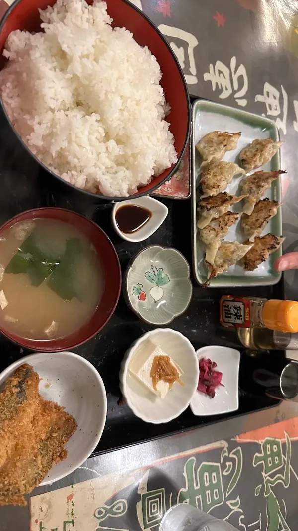 Gyūtarō 사진 5