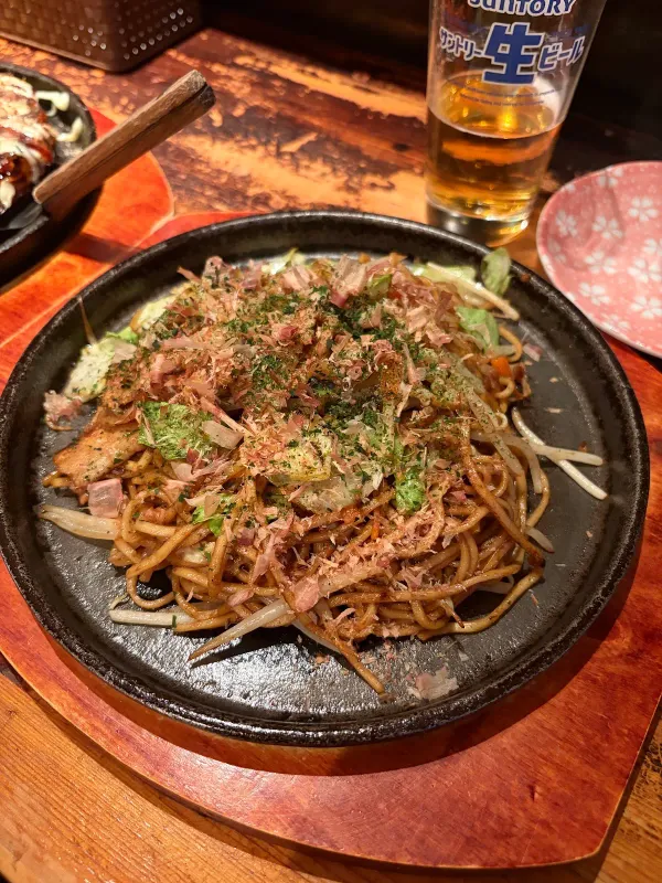 まんぼう 사진 4