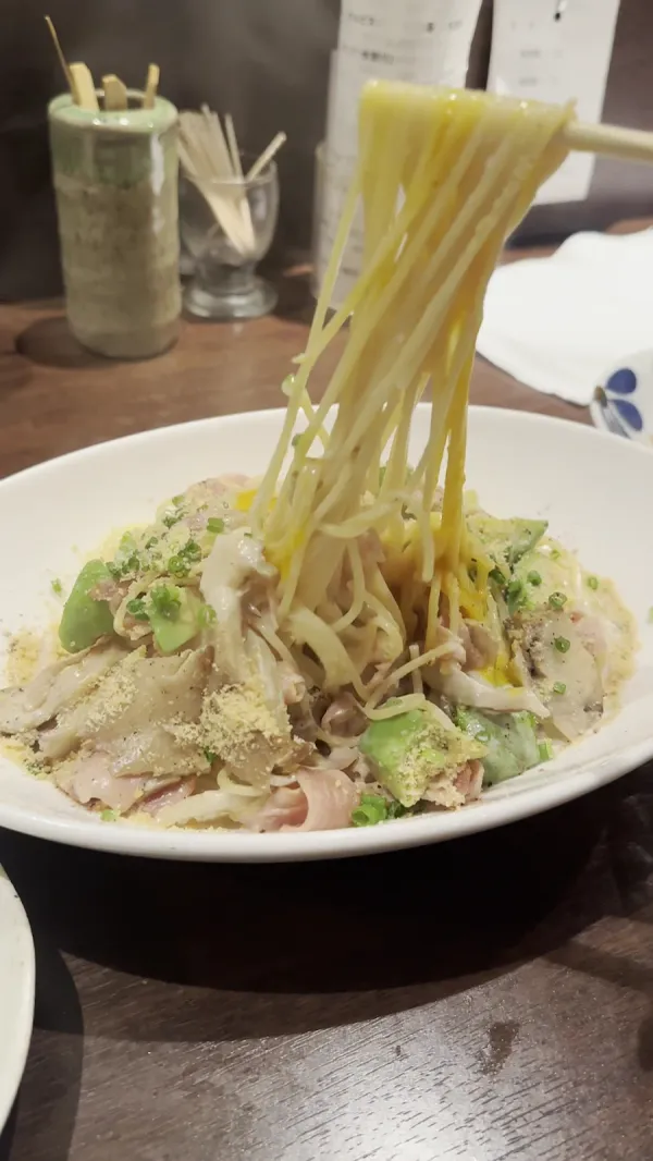 日本酒と酒肴 串鉄板弾 사진 2