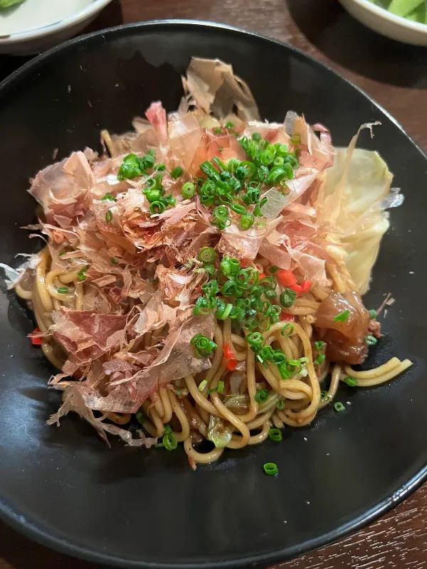 日本酒と酒肴 串鉄板弾の写真5