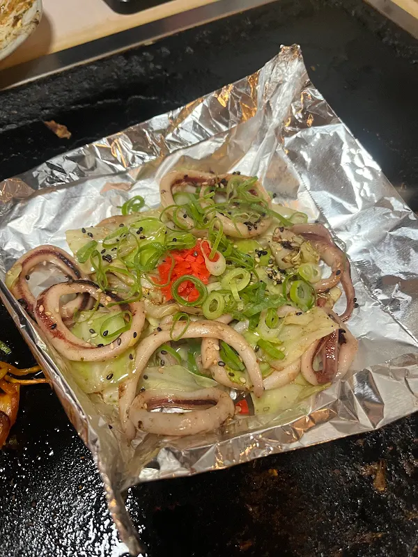 유메미야 사진 5