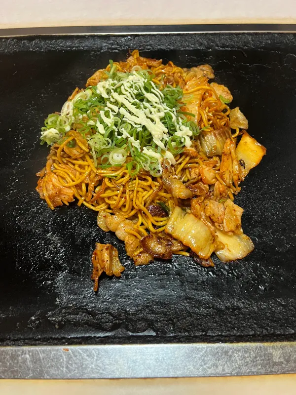유메미야