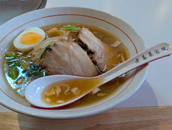 老姜農家院（ラオジャンノウカイン） 사진 4