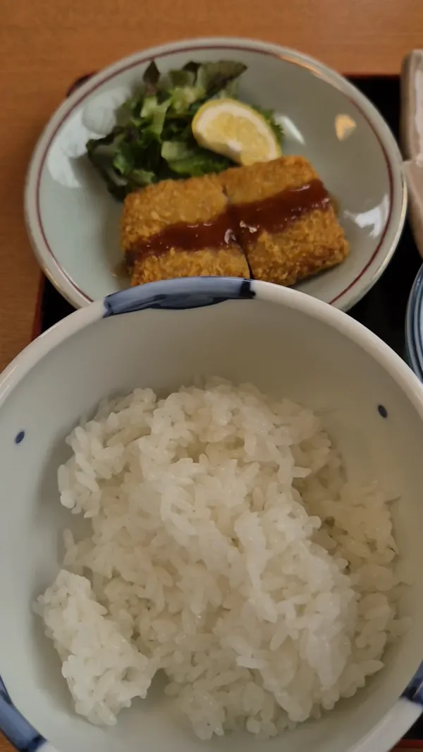 린스케 사진 2