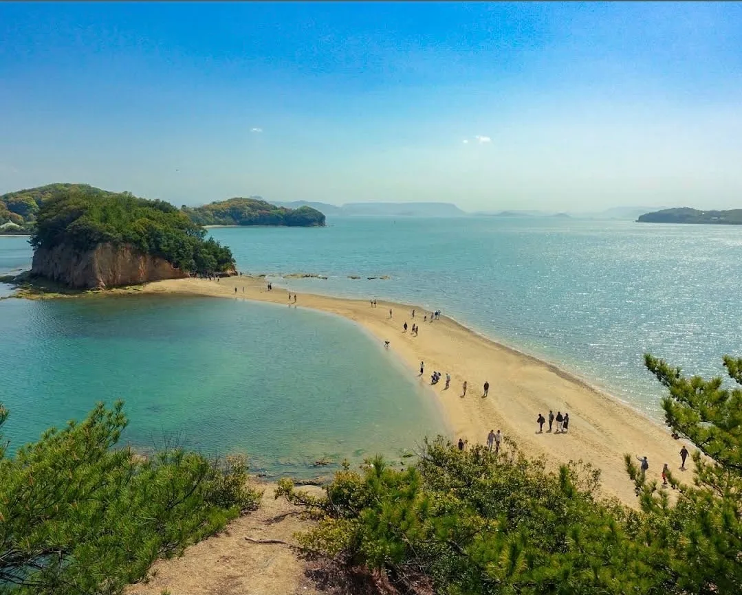 엔젤 로드