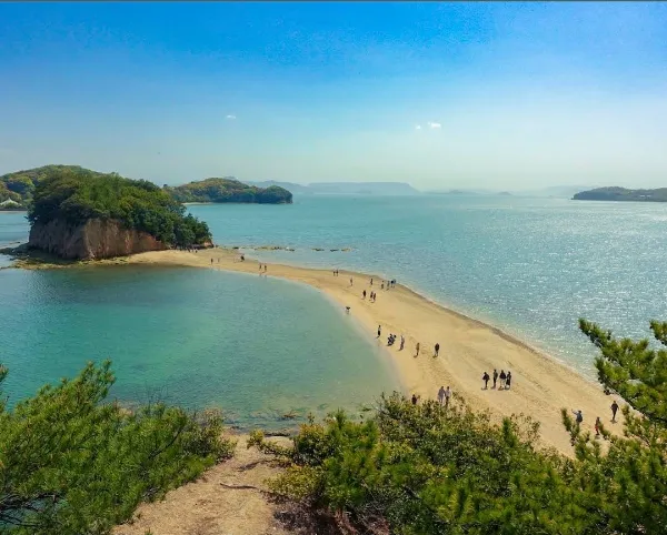 엔젤 로드