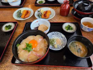 りんすけ
