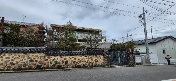 고려미술관 사진 5