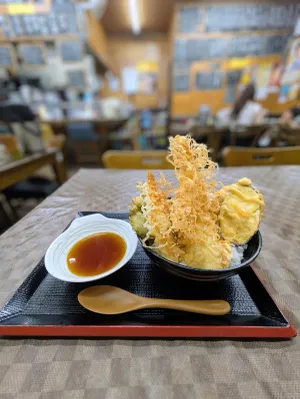 うれしの