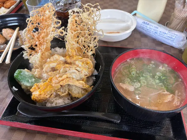 Ureshino 사진 4