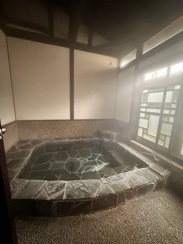 エステの宿 上の杜(かんのもり) 사진 3