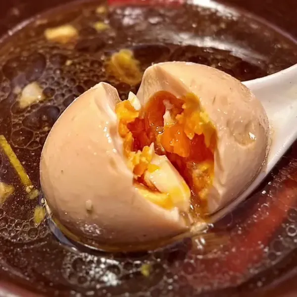 토라 쇼쿠도 사진 2