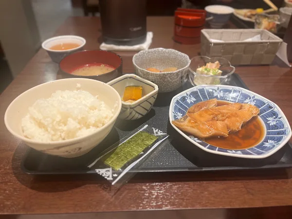 사카나야 사진 4