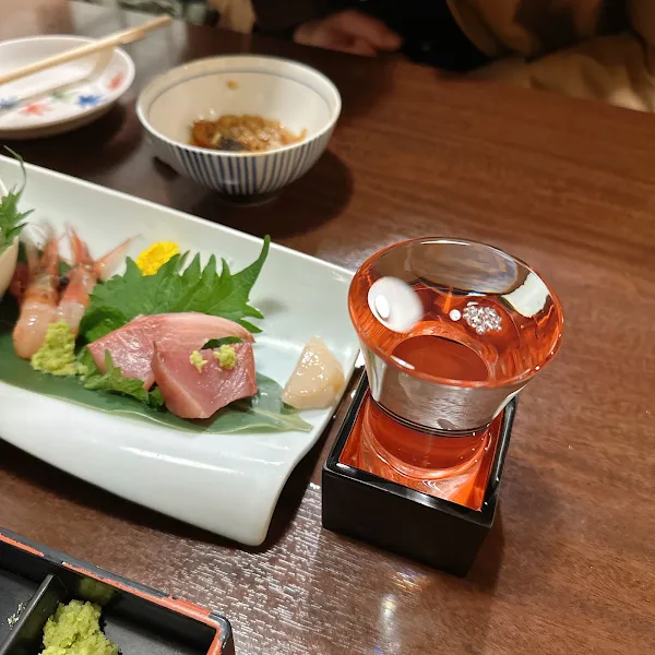 사카나야 사진 5